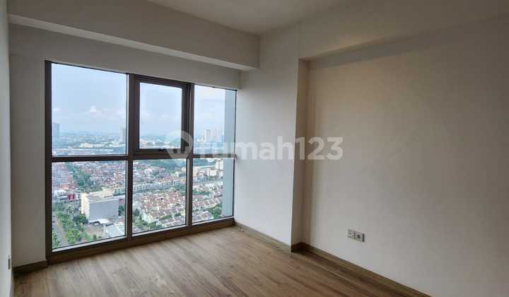 M Town Herald Signature Apartments, 2 Units Available (1 BR)! M Town Herald Signature Apartments, 2 Units Available (1 BR)!