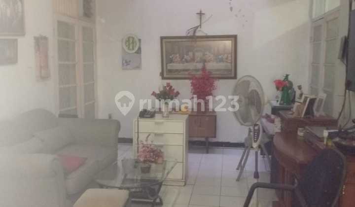 For Sale: House in Citra 2, BSD 2