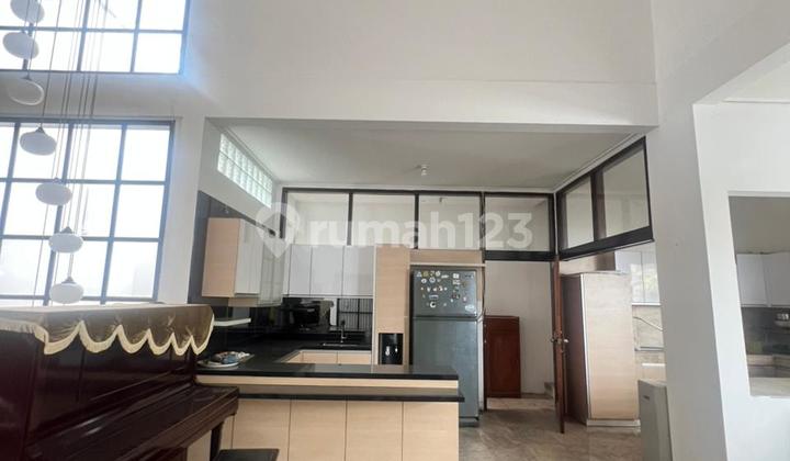 Dijual Rumah di Jl. Budisari Vii, Hegarmanah, Bandung Dijual Rumah di Jl. Budisari Vii, Hegarmanah, Bandung