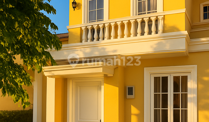 Ready-to-Use House in Paramount Village, Clean, Safe, Flood-Free. 1