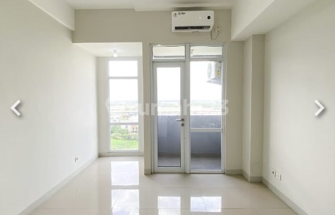 Quick Sale Apt Vasanta Fengshui Ok 1 Bedroom Apartment Semi Furnished Quick Sale Apt Vasanta Fengshui Ok 1 Bedroom Apartment Semi Furnished