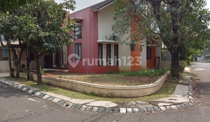 Hook De Sanctuary House Jatimakmur 2