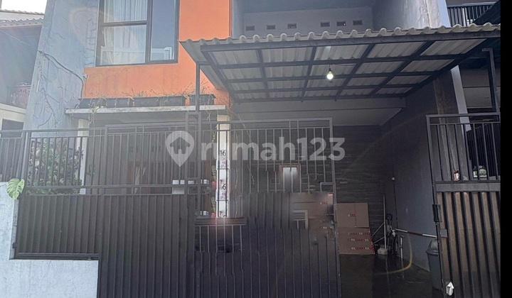 Sudah Tersewa [aplikasi Error Blm Bisa Update] 1