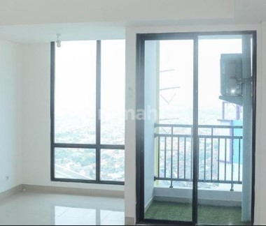 Affordable Already Includes IPL Studio Apartment in The Oasis Cikarang Affordable Already Includes IPL Studio Apartment in The Oasis Cikarang