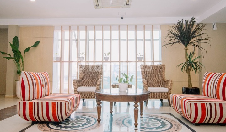 Affordable Virtual Office at Blok M Square - a prestigious address in the heart of South Jakarta's culinary and business district. Affordable Virtual Office at Blok M Square - a prestigious address in the heart of South Jakarta's culinary and business district.