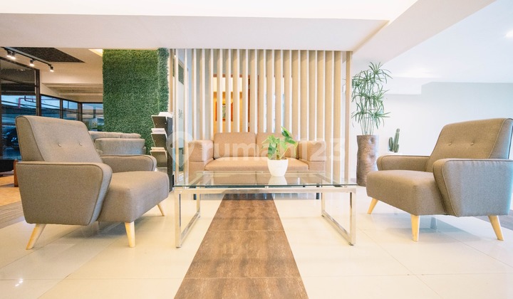 Affordable Virtual Office at Blok M Square - a prestigious address in the heart of South Jakarta's culinary and business district. Affordable Virtual Office at Blok M Square - a prestigious address in the heart of South Jakarta's culinary and business district.