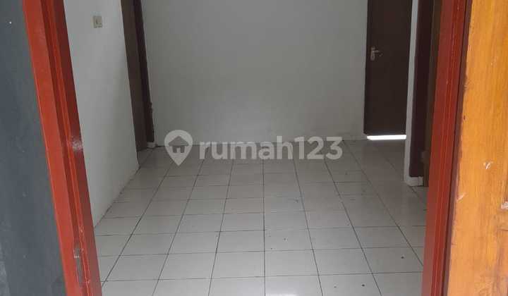 Rumah Subsidi Hanya Dengan 100rb Bisa Akad Lokasi Wonosari 2