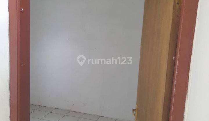 Di Jual Rumah 1 Lantai Bisa Kpr Cicilan Flat 1jtan Di Wonosari 2