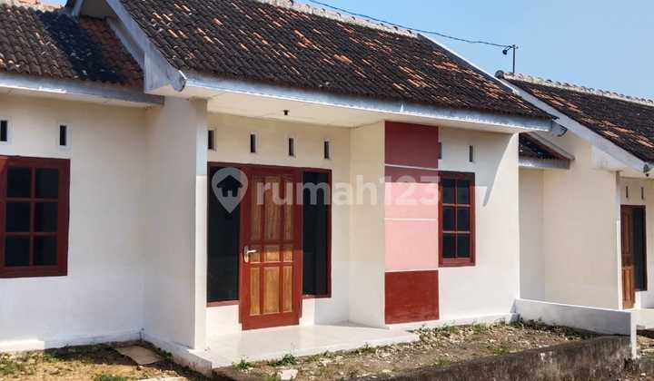 Dijual Rumah Subsidi, Tanpa Dp Free Biaya2 Dijual Rumah Subsidi, Tanpa Dp Free Biaya2