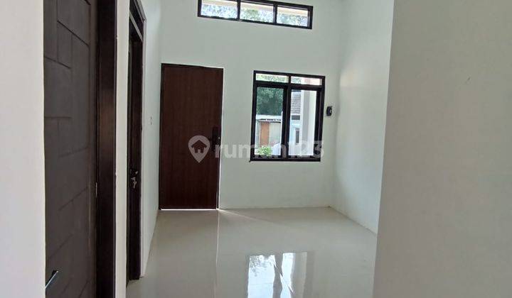 Dijual Rumah Dalam Perumahan, Bisa Kpr Dp 0% Di Sedayu 2