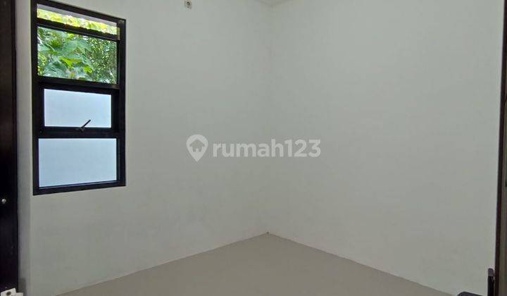 Dijual Rumah 1 Lantai Lokasi Stratrgis Dekat Baandara Yia 2