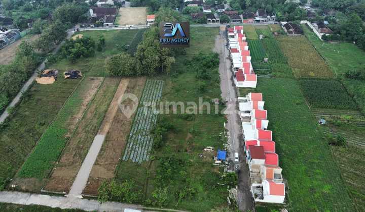 Yellow Zone Residential Land Yellow Zone Residential Land