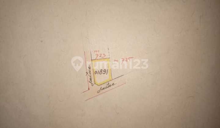 Kost Aktif 2 Lantai di Klaten Kost Aktif 2 Lantai di Klaten