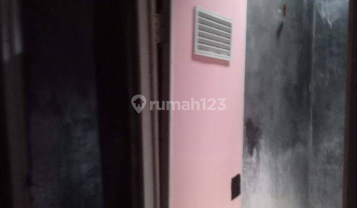 Rumah Siap huni Lokasi Jetis Karanganyar  2