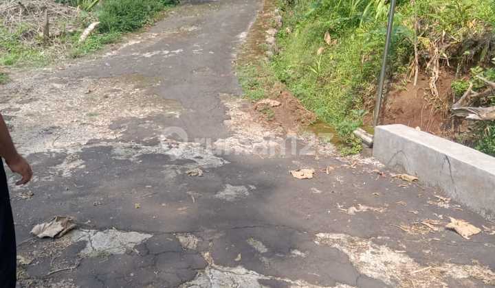 Kedungjeruk House, Mojogedang, Karanganyar Kedungjeruk House, Mojogedang, Karanganyar