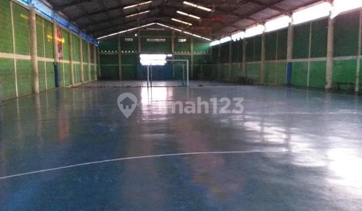 Dijual Gudang Siap Pakai di Kurung Ceper Klaten Dijual Gudang Siap Pakai di Kurung Ceper Klaten