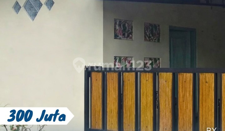 Dijual Rumah Siap Huni Lokasi Perumahan Adhiwangsa Plesungan Karanganyar Dijual Rumah Siap Huni Lokasi Perumahan Adhiwangsa Plesungan Karanganyar