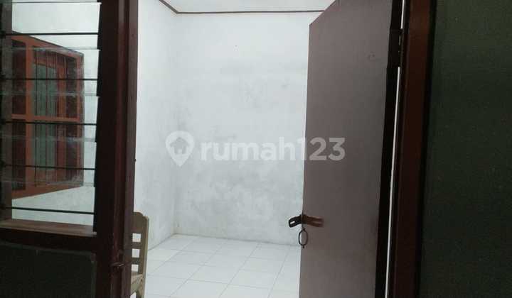 House for Sale Location Jetis, Jaten