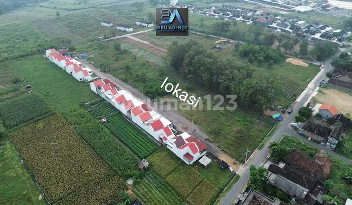 Residential Yellow Zone Land Residential Yellow Zone Land