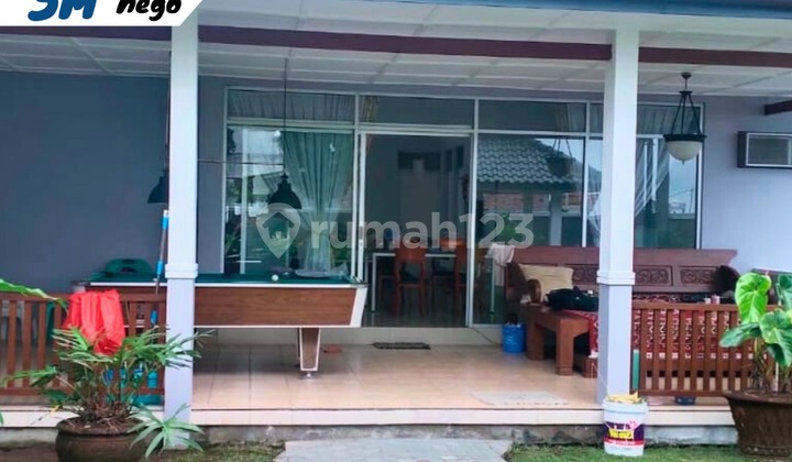 For Sale, Ready-to-Live Villa in Tawangmangu, Karanganyar For Sale, Ready-to-Live Villa in Tawangmangu, Karanganyar