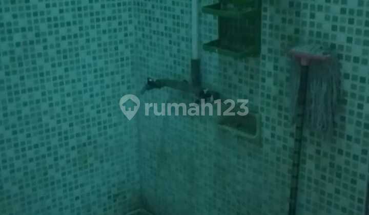 Di Jual Rumah Siap Huni di Perumahan Griya Sendang Asri Klaten 2