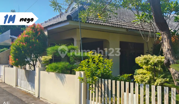 Dijual Rumah Ngingas, Bareng Lor, Klaten Utara Dijual Rumah Ngingas, Bareng Lor, Klaten Utara