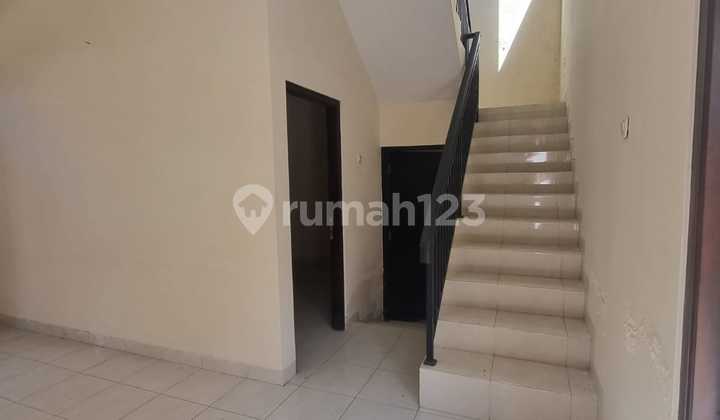 For Sale House Location Colomadu 2