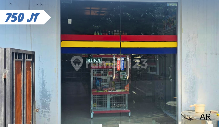 Dijual Ruko Lokasi Pundungan Jonggrangan Klaten Dijual Ruko Lokasi Pundungan Jonggrangan Klaten