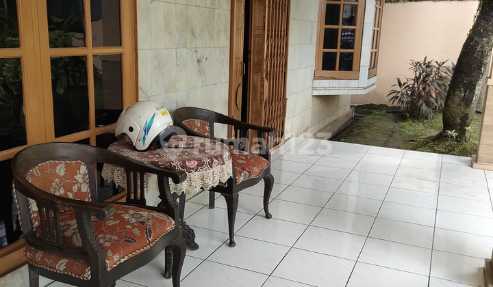 Luxury Fully Furnished House Ready to Occupy Location on Turi Street Luxury Fully Furnished House Ready to Occupy Location on Turi Street
