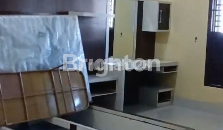 Beautiful shophouse on Duyung street 2