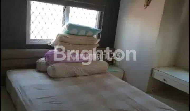 Apartemen Waterplace Tower B di Pakuwon Indah Lontar Surabaya 2