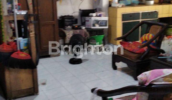 Rumah Nyaman di Rewwin jalan Garuda 2