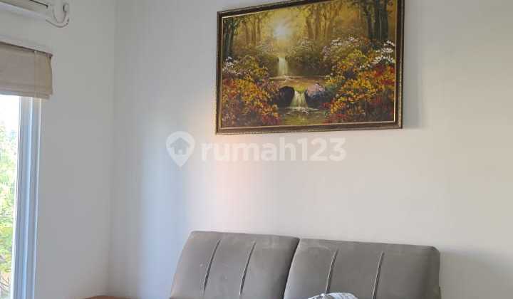 2-Storey House Fully Furnished in Nusa Dua, Nusa Dua SHM House Requires Minimal Renovation 2