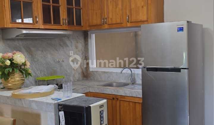 Rumah 2 Lantai Full@Furnished di Nusa Dua di Nusa Dua Rumah SHM Butuh Minim Renovasi Rumah 2 Lantai Full@Furnished di Nusa Dua di Nusa Dua Rumah SHM Butuh Minim Renovasi