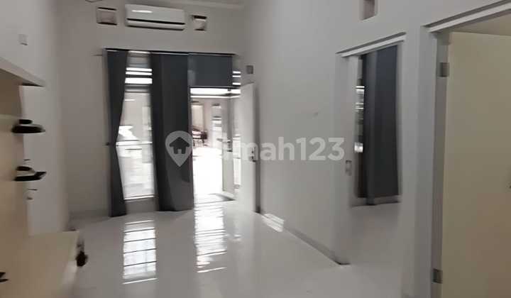 Rumah Minimalis Siap Huni di Daerah Cikoneng Bojongsoang 2