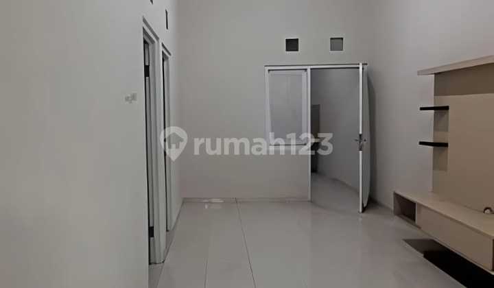 Rumah Minimalis Siap Huni di Daerah Cikoneng Bojongsoang Rumah Minimalis Siap Huni di Daerah Cikoneng Bojongsoang