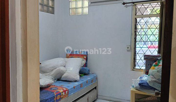 Rumah Bagus Jual Cepat BU SHM di Arcamanik