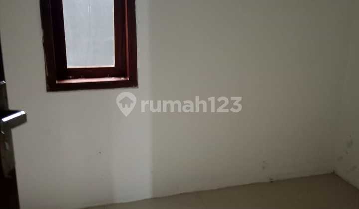 Rumah Tinggal Siap Huni di Arcamanik Cisaranten Kulon