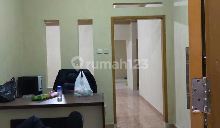 Nice Maintained House Ready to Occupy in Terusan Cimahi Nice Maintained House Ready to Occupy in Terusan Cimahi