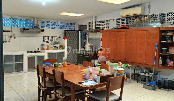 Rumah Bagus Jual Cepat BU SHM di Arcamanik