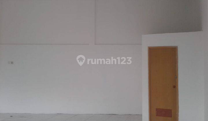 Dijual 3 Ruko Gandeng Baru Gress Di Simongan 2