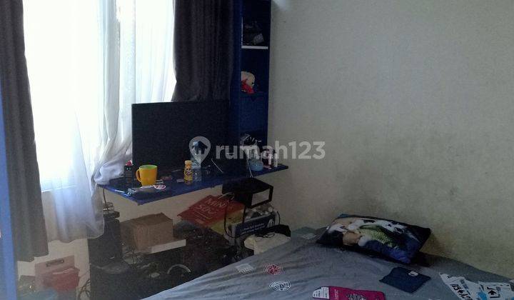 Runah Siap Huni Di Graha Estetika Semarang Bawah 2,5 M 2