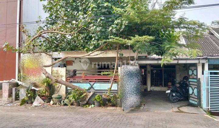 Dijual Rumah Di Kuningan Cocok Untuk Usaha  2