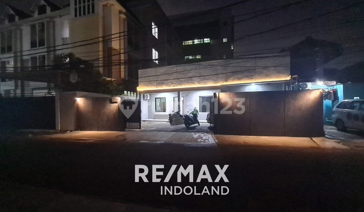 Jual Rumah Kost Mampang Prapatan, Jakarta Selatan Jual Rumah Kost Mampang Prapatan, Jakarta Selatan