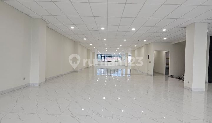 For Sale Beautiful Building, Brand New Commercial Area in Menteng, Central Jakarta. Negotiable until deal is made. For Sale Beautiful Building, Brand New Commercial Area in Menteng, Central Jakarta. Negotiable until deal is made.