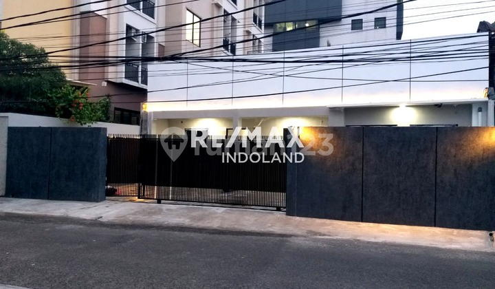 Jual Rumah Kost Mampang Prapatan, Jakarta Selatan Jual Rumah Kost Mampang Prapatan, Jakarta Selatan