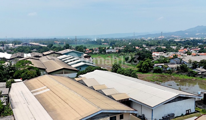 For quick sale! Strategic Warehouse in Cileungsi, Bogor, West Java. For quick sale! Strategic Warehouse in Cileungsi, Bogor, West Java.