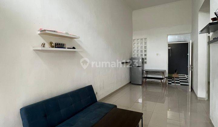 Dijual Rumah Modern Minimalis Tallasa City ( Jual Cepat/ Butuh Uang ) Rumah SHM di Cluster Akasia Tallasa City, Pergudangan Dan Industri Parangloe, Jl. Kawasan, Kapasa, Tamalanrea, Kota Makassar, Sulawesi Selatan, Indonesia, 90241, Tamalanrea 2