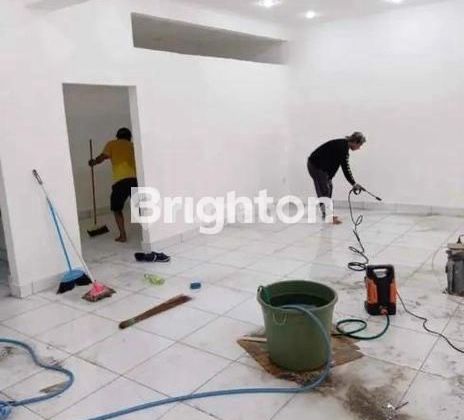 READY-TO-OCCUPY SHOPHOUSE IN THE STRATEGIC LOCATION OF PANJER