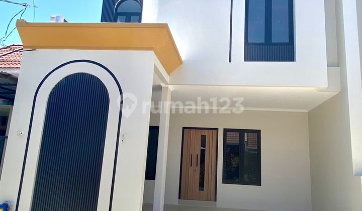 Dijual Rumah Kos Malang Kota Dekat Kampus Dijual Rumah Kos Malang Kota Dekat Kampus